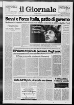 giornale/CFI0438329/1994/n. 30 del 5 febbraio